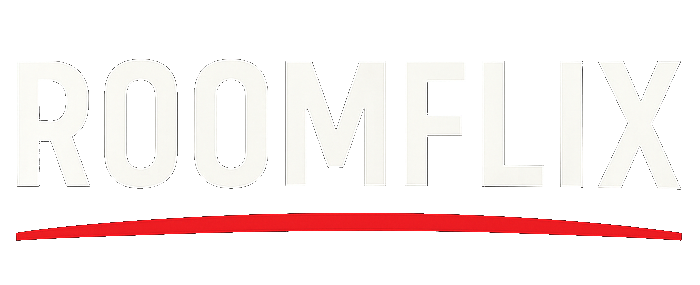 Roomflix