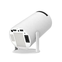 Roomflix Mini Projector