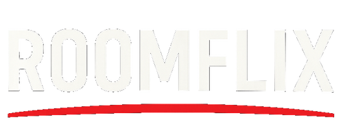 Roomflix